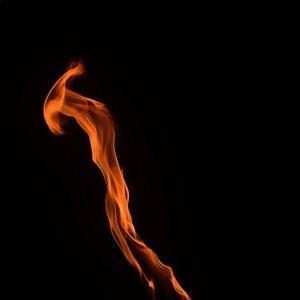 Meet your Posher, Lysa